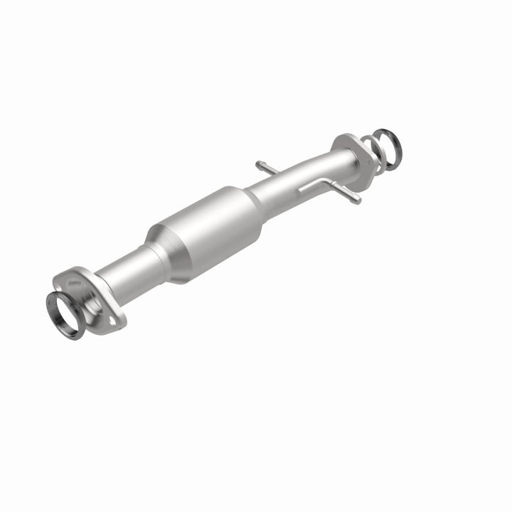 Magnaflow Direct Fit OEM Catalytic Converter for 2010-2015 Lexus RX350 V6 3.5