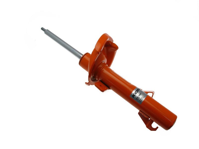 KONI STR.T Front Right Shock Absorber - Mazda 3, 5 2006-2015