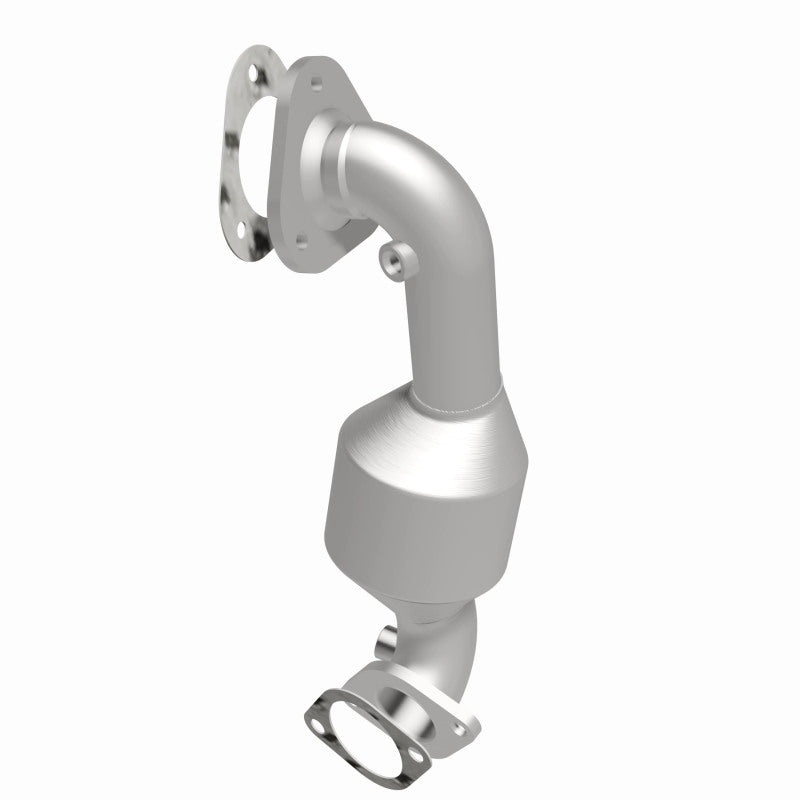 Magnaflow Converter Direct Fit V6 3.5L for 10-17 Ford Taurus and 10-16 Lincoln MKT - OneFastShop