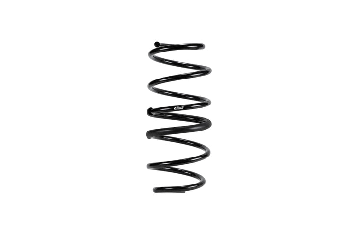 Eibach Pro-Kit Lowering Springs for Ford Maverick 2022+ - OneFastShop