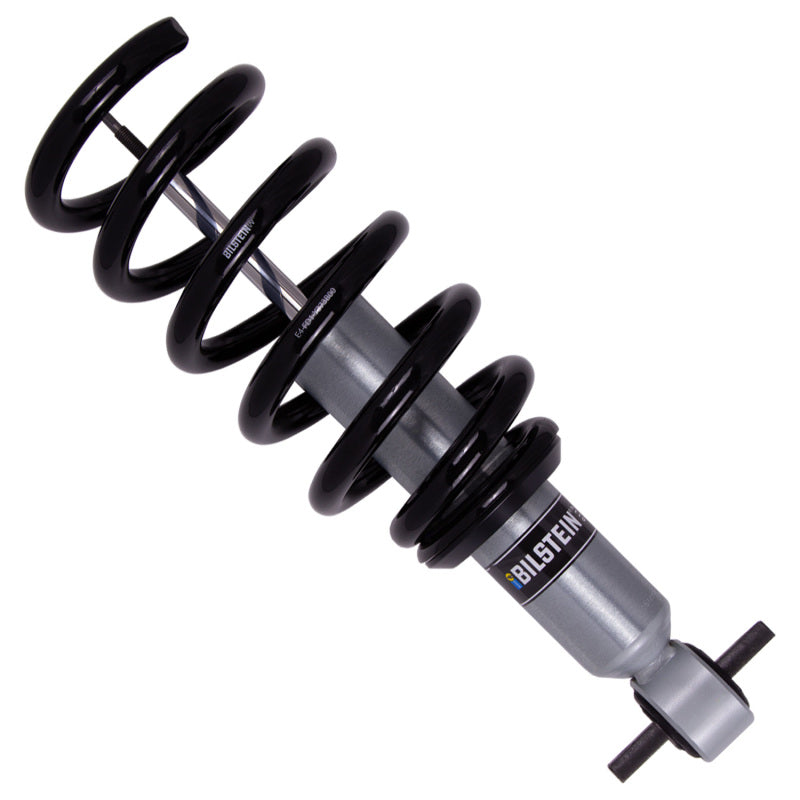 Bilstein B8 6112 Front Suspension Kit for 07-13 Chevrolet Avalanche/Silverado 1500 - OneFastShop