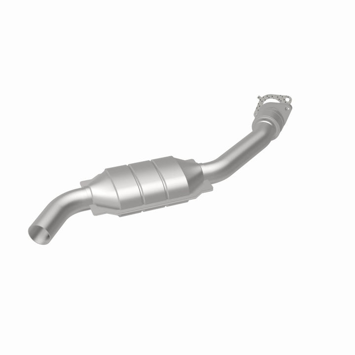 Magnaflow Direct-Fit Catalytic Converter for 00-04 Ford Taurus 3.0L - OneFastShop