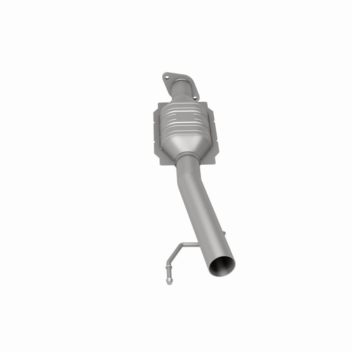 Magnaflow Catalytic Converter 49662 Rear OE for 05-09 Ford Escape/Trib 2.3 - OneFastShop