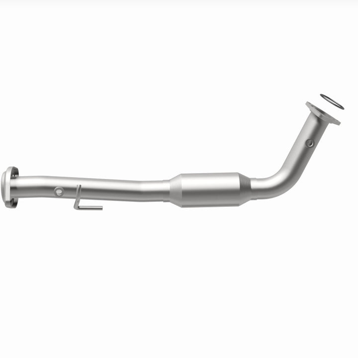Magnaflow 2004–2006 Cadillac Escalade 6.0L Direct Fit Catalytic Converter (6.0L Engine) - OneFastShop