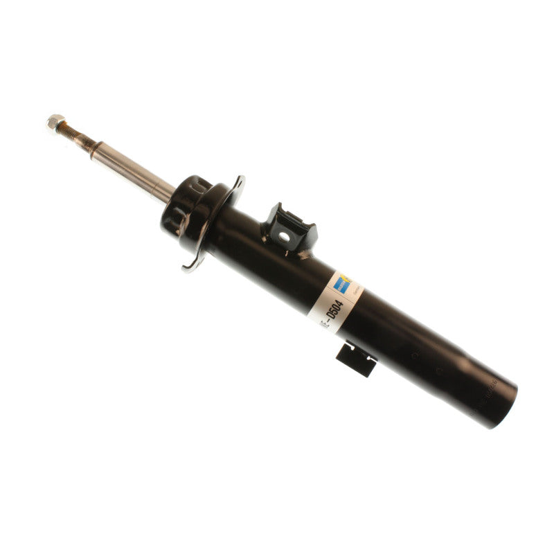 Bilstein B4 Front Right Strut Assembly - BMW 325i, 328i, 330i 2006-2013
