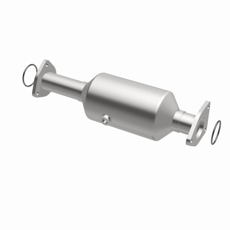 Magnaflow California Converter Direct Fit L4 2.4L 04-08 Acura TSX - OneFastShop