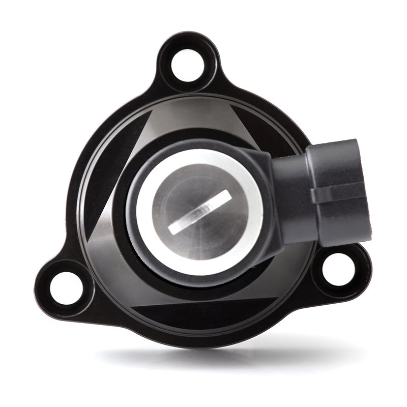GFB VTA Blow Off Valve Direct Fit for 2023+ Toyota GR Corolla / 2021+ Toyota GR Yaris