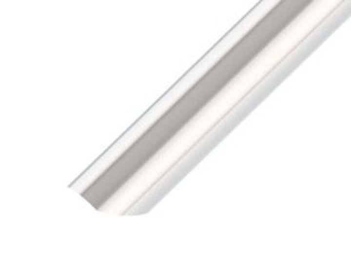 Borla Cat-Back Exhaust 2.75in Turn Down Tip for 18-21 Jeep Wrangler JL 2.0L 2DR Climber - OneFastShop