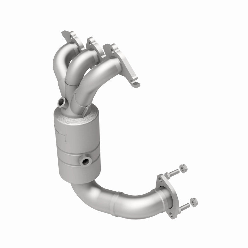 Magnaflow Direct-Fit Catalytic Converter for 07-09 Chrysler Sebring 2.7L