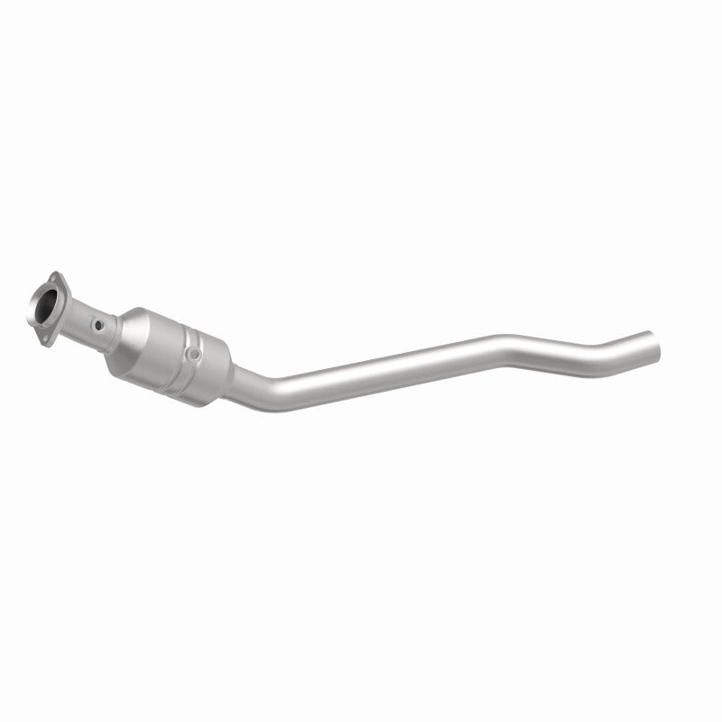 Magnaflow Direct Fit Catalytic Converter for 2011-2017 Jeep Grand Cherokee 5.7L CARB Compliant