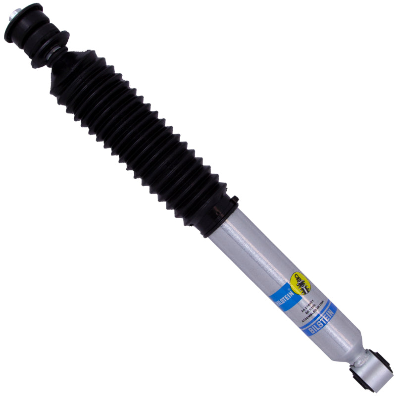 Bilstein B8 5112 Monotube Suspension Leveling Kit for Ford F250 (17-18)
