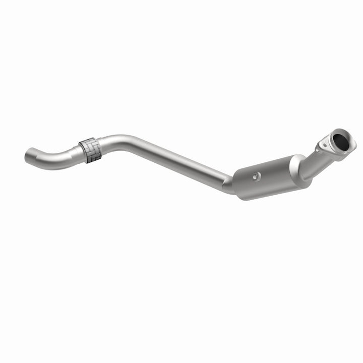 Magnaflow OEM Direct Fit Catalytic Converter for 2015-2017 Ford Mustang V6 3.7 - OneFastShop