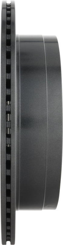 Brembo 20-22 Toyota Corolla/16-22 Toyota Prius/19-22 Toyota Prius AWD-e Front UV Coated Rotor - OneFastShop