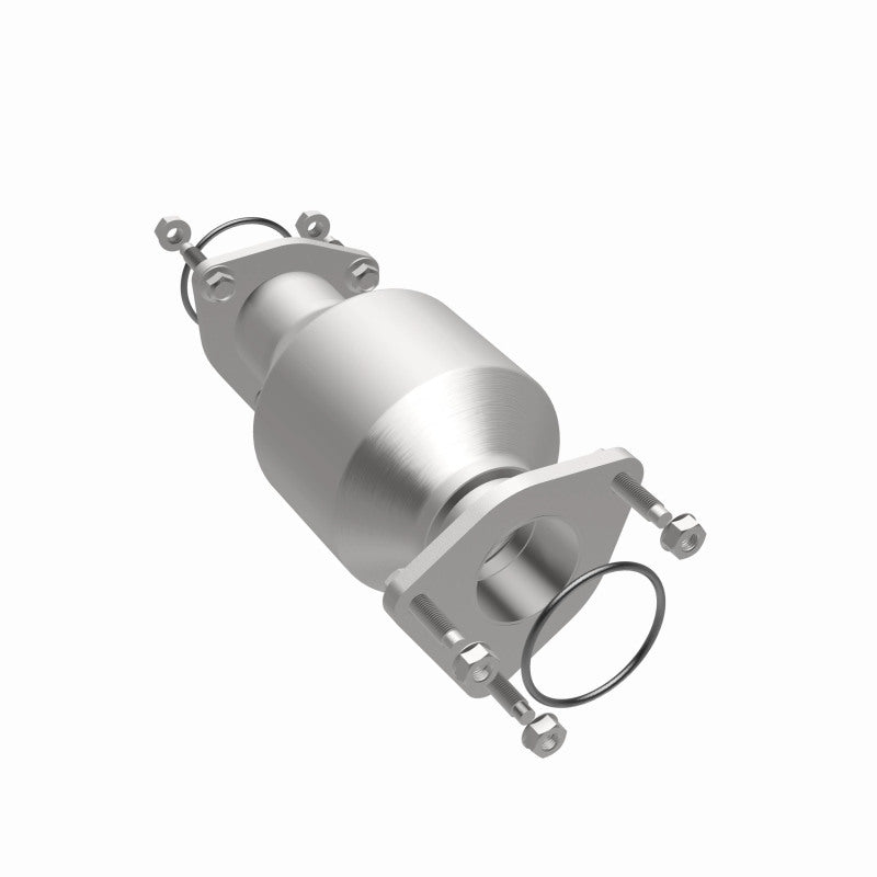 Magnaflow OEM Grade Catalytic Converter for 12-14 Honda Crosstour 2.4L (Not for sale in California)