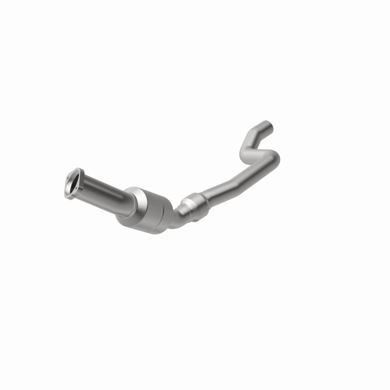 MagnaFlow Conv Direct Fit for 2006–2014 Chrysler 300 5.7L