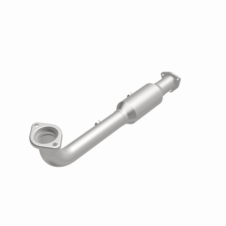 Magnaflow Direct Fit Catalytic Converter Honda CR-V 2.4L 07-09 - OneFastShop