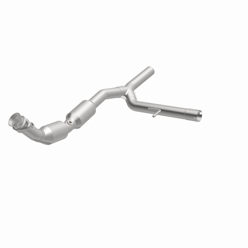 Magnaflow 5.4L Direct-Fit Catalytic Converter for 2004 Ford F-150
