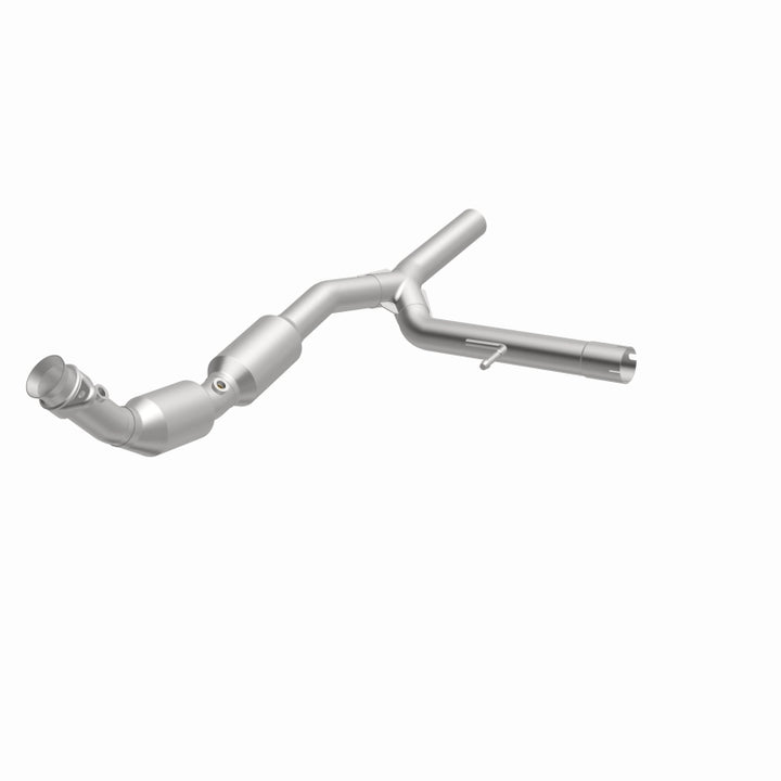Magnaflow 5.4L Direct-Fit Catalytic Converter for 2004 Ford F-150