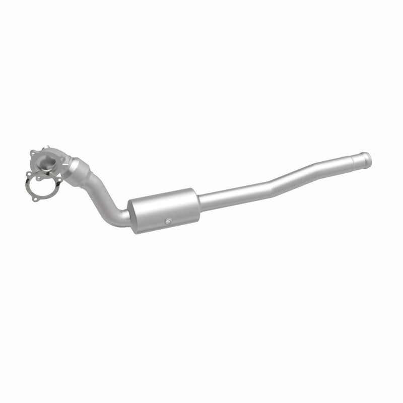Magnaflow Catalytic Converter - Direct-Fit 01-04 Volvo C70 2.3L