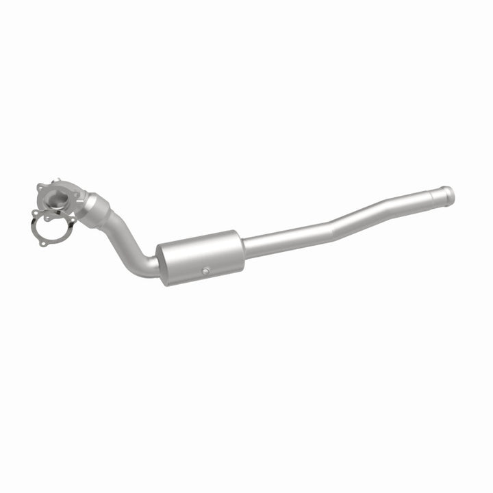 Magnaflow Catalytic Converter - Direct-Fit 01-04 Volvo C70 2.3L - OneFastShop