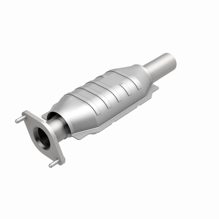 Magnaflow Direct-Fit Catalytic Converter 08-09 Ford Taurus 3.5L - OneFastShop