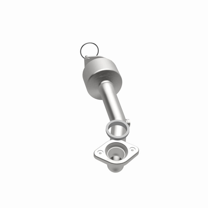 Magnaflow Direct Fit Catalytic Converter for 16-18 Honda HR-V 1.8L - OneFastShop