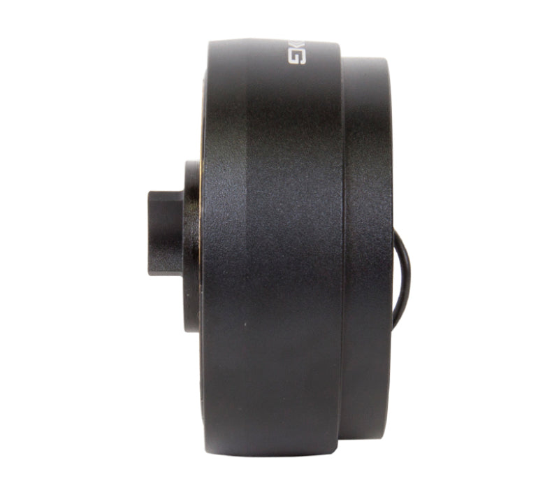 Nrg Short Hub Adapter for Volkswagen MK1 70-83