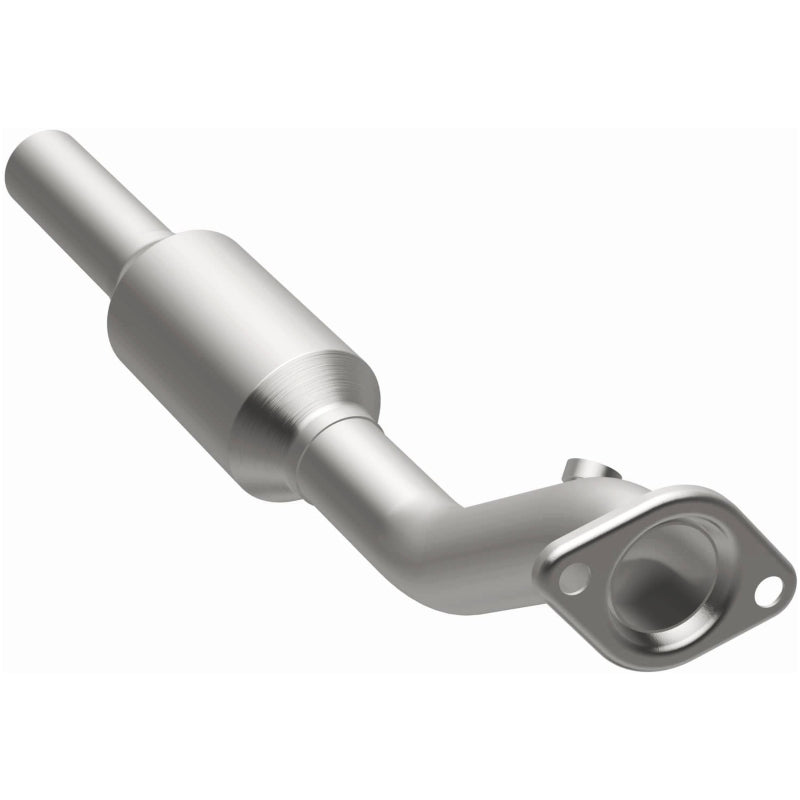 Magnaflow Direct Fit Catalytic Converter 08 Dodge Caliber 2.4L CARB Compliant