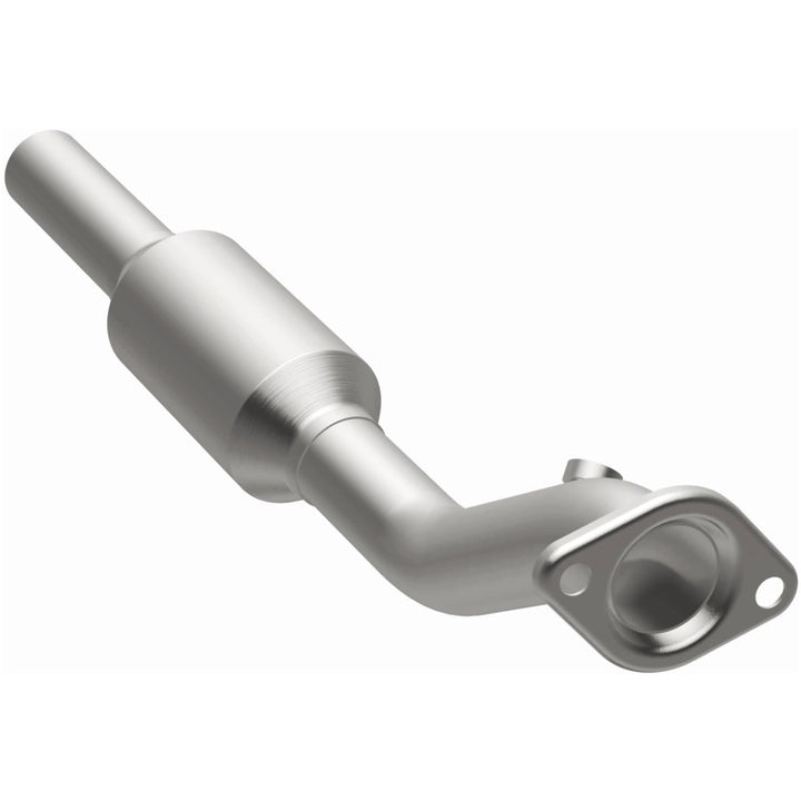 Magnaflow Direct Fit Catalytic Converter 08 Dodge Caliber 2.4L CARB Compliant - OneFastShop