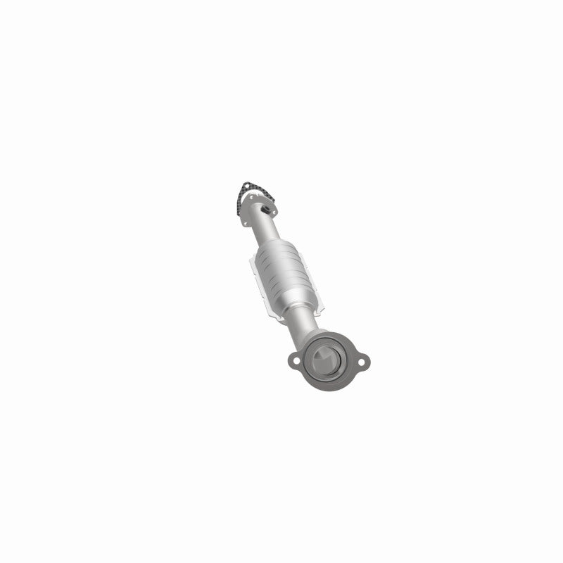 Magnaflow Direct-Fit Catalytic Converter 97-03 Chevy Malibu 3.1L
