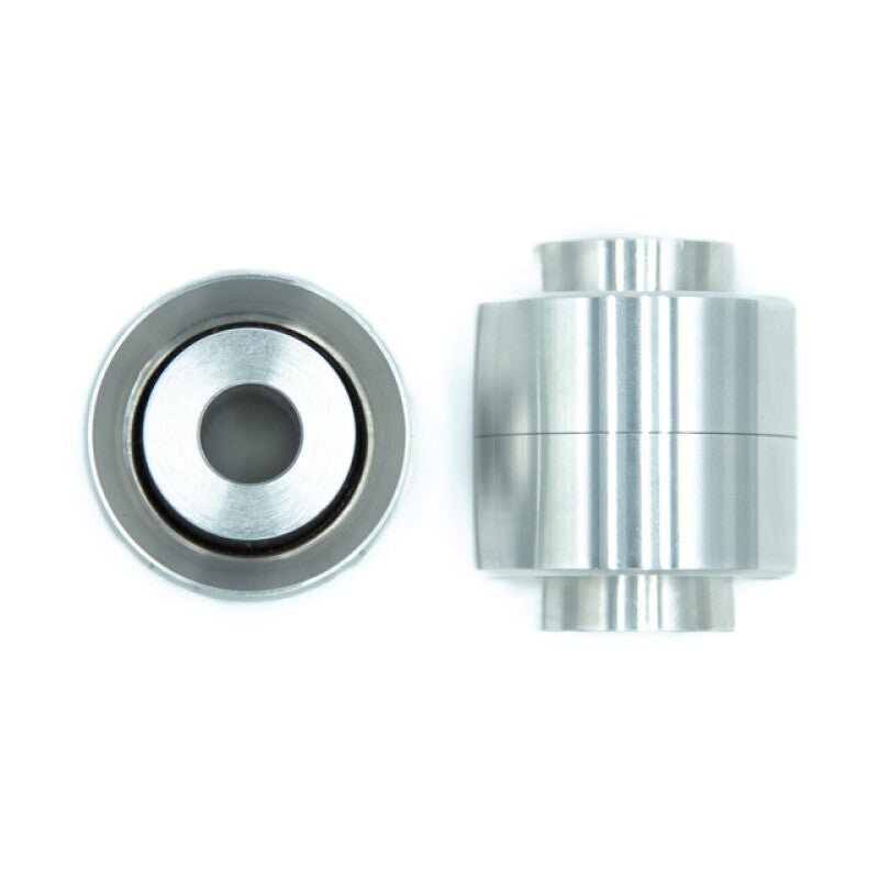 SPL Parts Rear Knuckle Bushing for 2013+ Subaru BRZ / 17-20 Toyota 86 Enhanced Performance and Handling