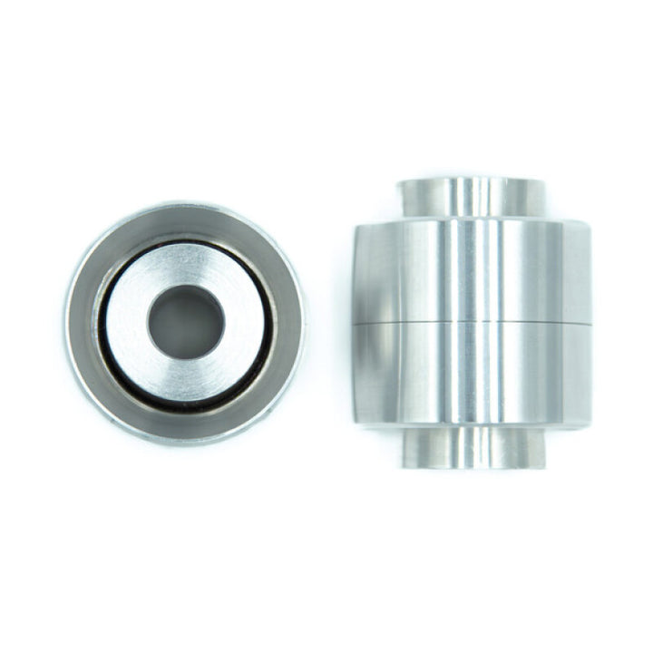 SPL Parts Rear Knuckle Bushing for 2013+ Subaru BRZ / 17-20 Toyota 86 Enhanced Performance and Handling