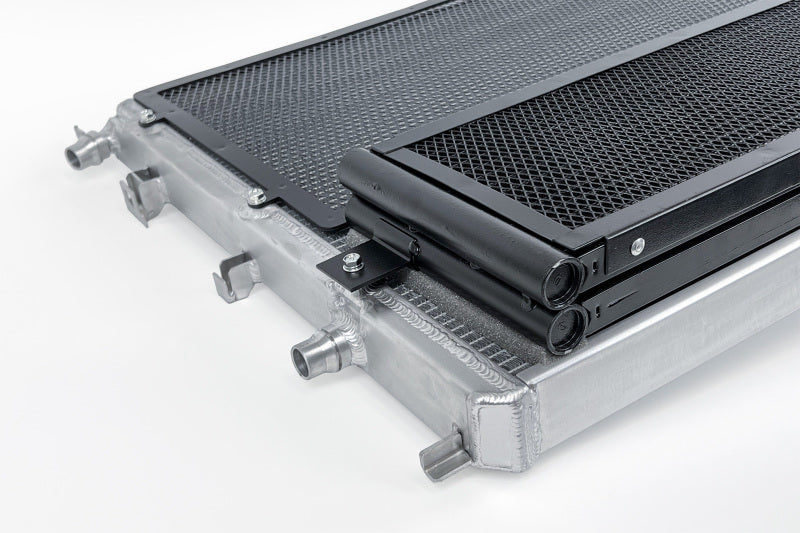 CSF Heat Exchanger Transmission Cooler For BMW F9X X3M X4M