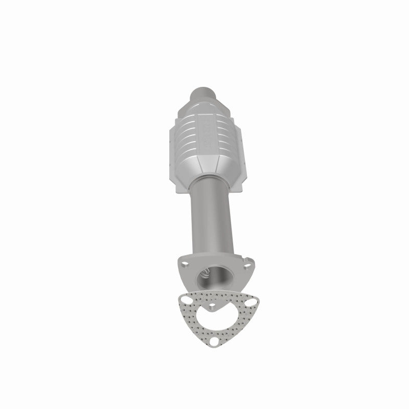 MagnaFlow Direct-Fit Catalytic Converter – for 1995–1998 GM S10 Pickup 4.3L
