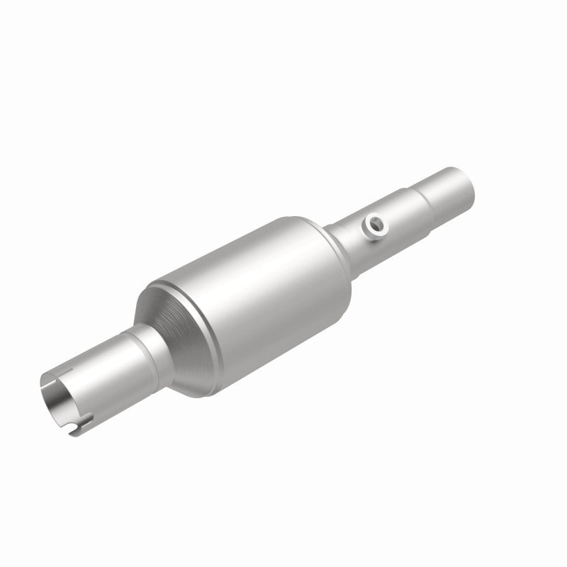 Magnaflow Direct Fit Catalytic Converter 96-98 Jeep Grand Cherokee Underbody - OneFastShop