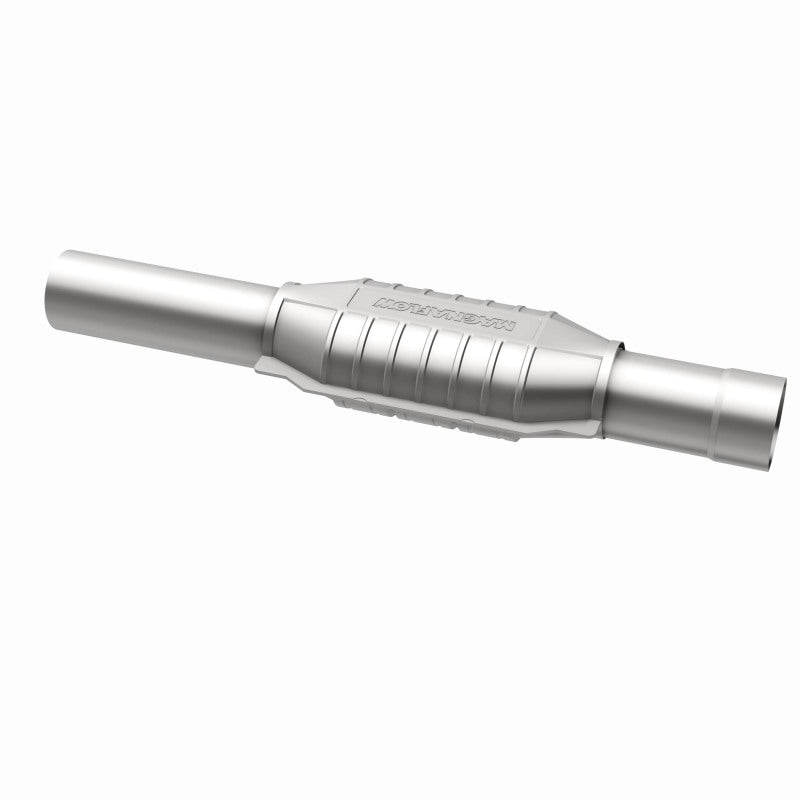 Magnaflow Direct-Fit Catalytic Converter for 1988-1993 Chevrolet GMC C1500 K1500