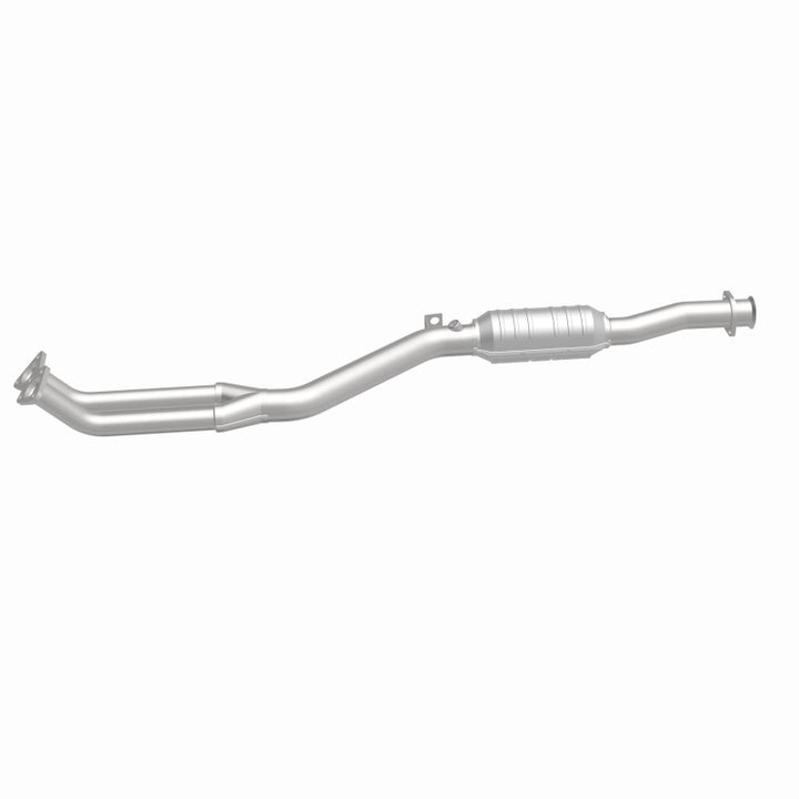 Magnaflow Direct-Fit Catalytic Converter for 91-96 BMW 850 V12 - OneFastShop