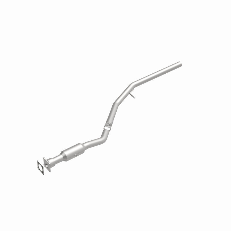 Magnaflow Direct-Fit Catalytic Converter 05-07 Chrysler/Dodge Town & Country Van Grand Caravan 3.3L 3.8L