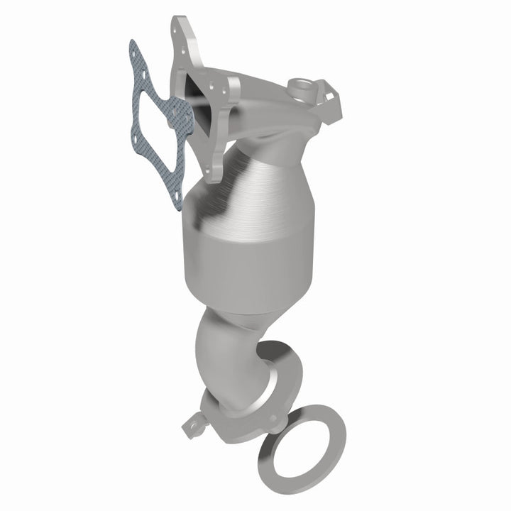 Magnaflow Direct-Fit Catalytic Converter for 09-11 Acura TSX 2.4L - OneFastShop