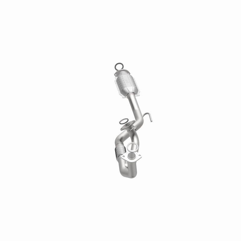 Magnaflow Conv DF 98-03 Avalon/Camry 3.0L Direct-Fit Catalytic Converter