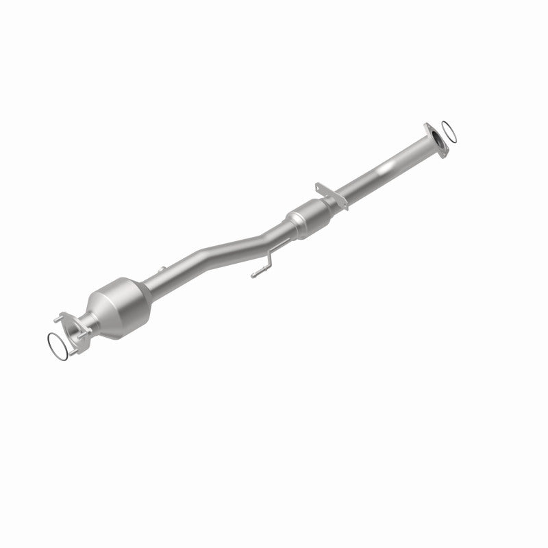 Magnaflow Direct-Fit Catalytic Converter for 13-14 Honda Accord 2.4L