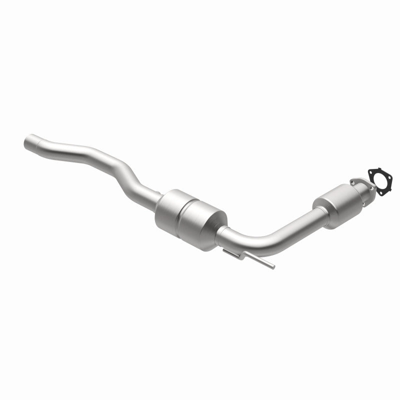MagnaFlow Direct-Fit Catalytic Converter for 2002 Volkswagen Eurovan 2.8L - OneFastShop