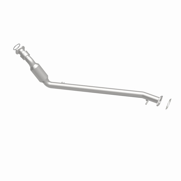 Magnaflow Underbody Direct Fit Converter for 07-08 MONTANA 3.9L