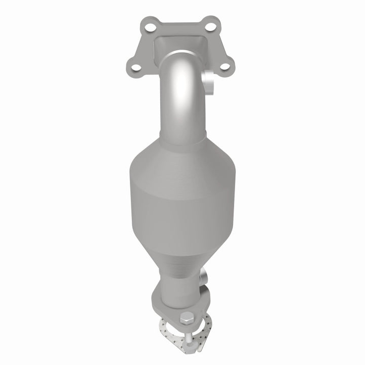 Magnaflow Direct Fit Catalytic Converter Chevrolet Impala 3.6L 12-13 - OneFastShop