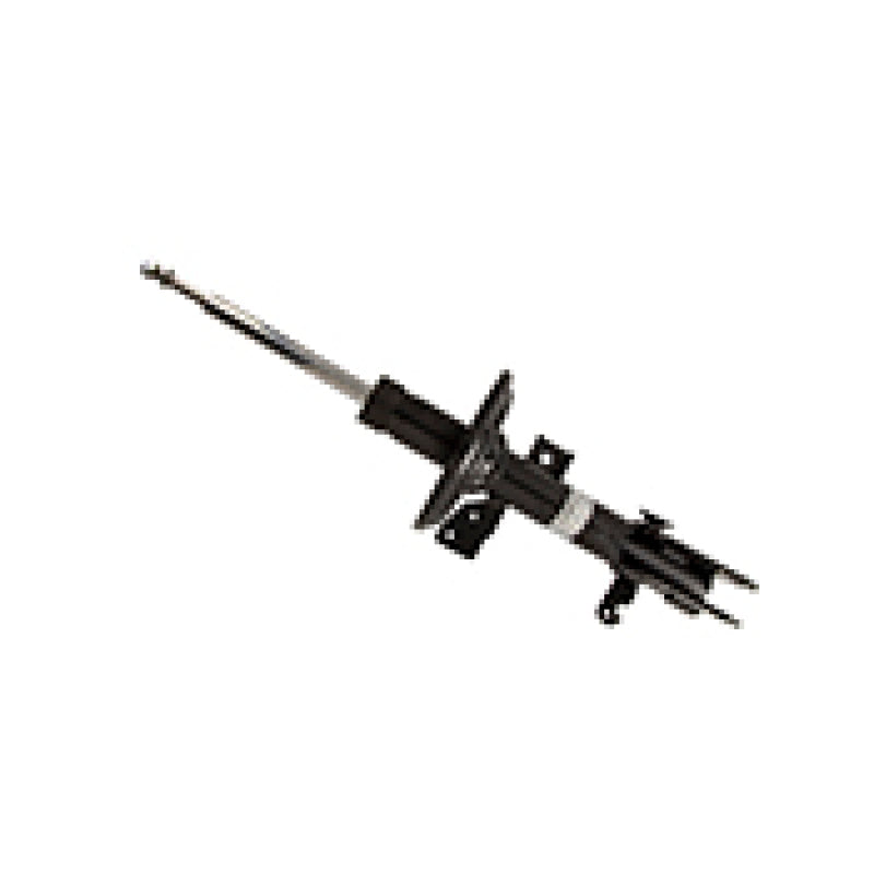 Bilstein B4 Front Left Strut Assembly - Honda Pilot 2009-2015