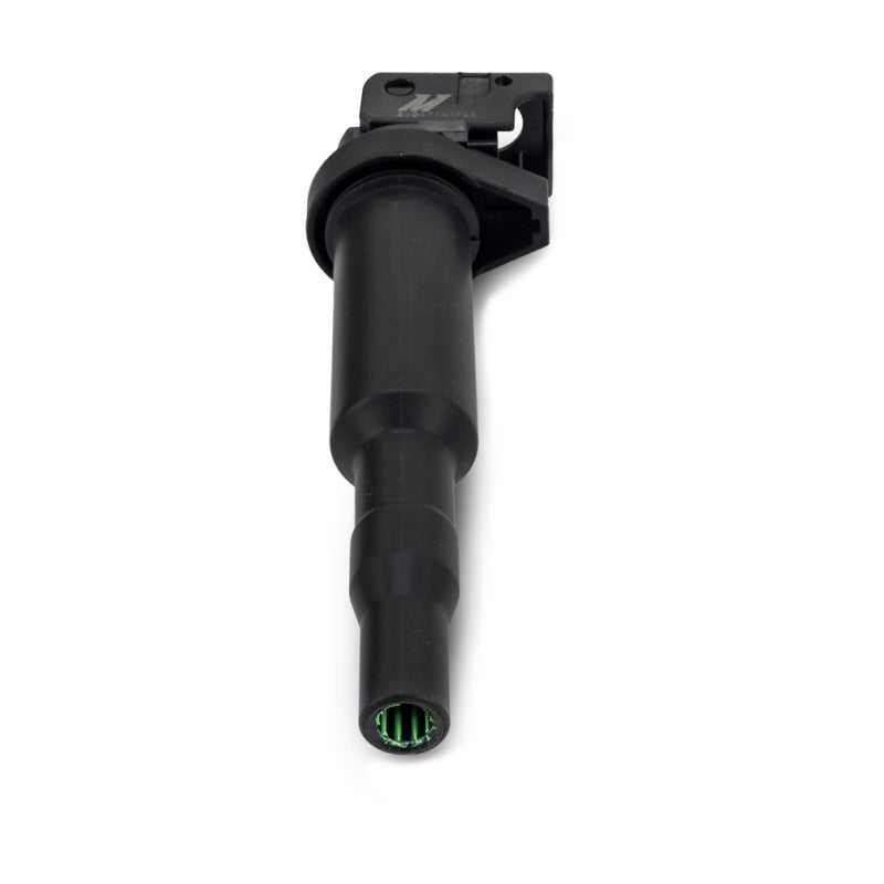 NGK Ignition Coil 2011-2015 BMW 550i 4.4L Direct Fit