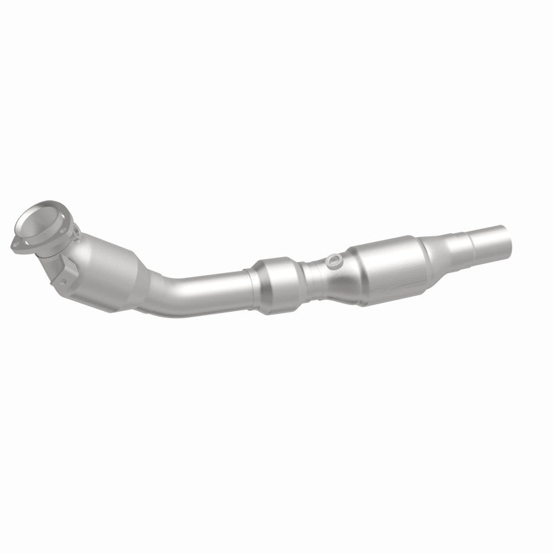 Magnaflow Direct Fit Catalytic Converter for 2007-2008 Audi RS4 AWD P/S OEM - OneFastShop