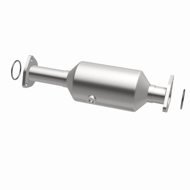 Magnaflow California Converter Direct Fit L4 2.4L 04-08 Acura TSX