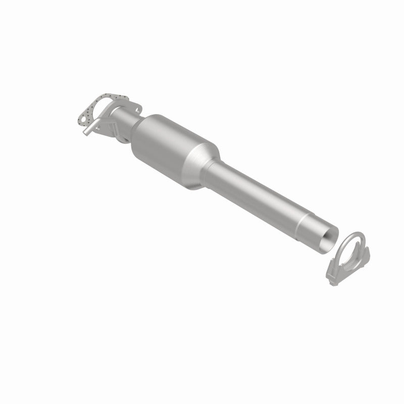 Magnaflow Direct-Fit Catalytic Converter 24373 for 04-06 Toyota Outlander 2.4L