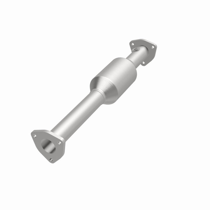 Magnaflow Direct-Fit Catalytic Converter for 1996 Chevy Beretta 2.2L - OneFastShop